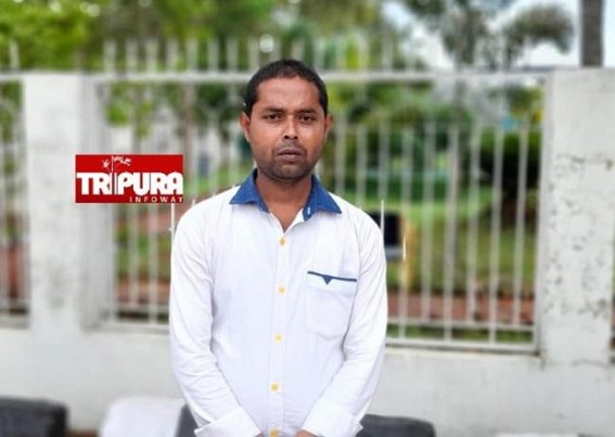 Terminated 10323 Teacher wants to sell his Organs due to Troubled Financial Situation : Requested CM, Education Minister to Save 10323 Teachers Families Terminated 10323 Teacher wants to sell his Organs due to Troubled Financial Situation : Requested CM, Education Minister to Save 10323 Teachers Families